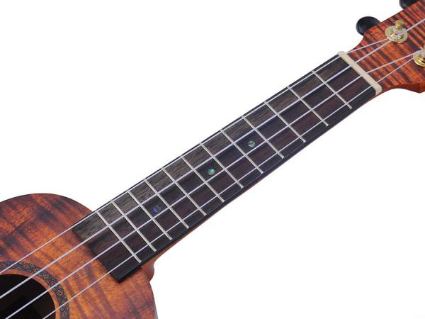 ukulele